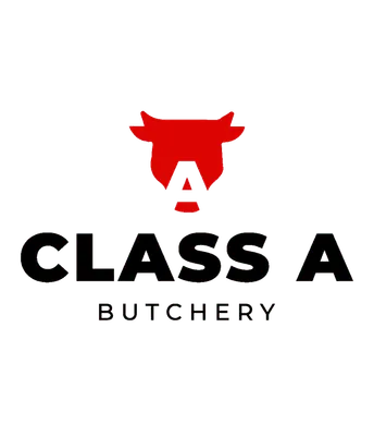 Class A